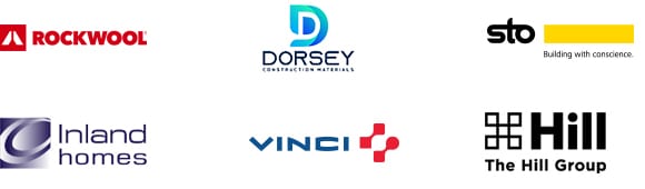 Brand Logos V3